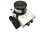 Bomba Abs Jaguar S-Type XW43-2C333-AG XW43-2C219-AE 36421