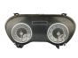Velocímetro/Instrumentos Y Relojes Mercedes A W176 A1769003103 0263700336 Bosch