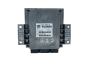 Controlador PSA 9655756780 IAW48P2.7H 9645989480 Magneti Marelli 50668