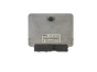 Controlador 09180353DX 0281001971 Opel Bosch 40804