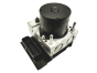 Bomba Abs Skoda Fabia 6R0614517AG 0265239059 Bosch 46920