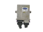 Controlador LPG 110R-005785 67R-015784 10R-035783 Tartarini Auto 41305