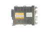 Controlador 0280000714 28RT7159 Fiat Bosch