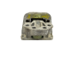 Soporte, Taco De Motor Ford Transit  GK21-6F012-CC