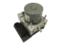 Bomba Abs Alfa Romeo Mito 51879980 0265951710 0265251816 63058