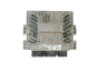 Controlador 5WS40485F-T 7T11-12A650-HF SID206 Ford Continental