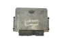Controlador Fiat 55185364 0281010337 Bosch 38107