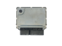 Controlador 05C907445 BC.0169254.H VW Magneti Marelli 