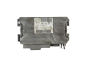 Controlador 46531221 IAW16F.ET 61602.108.01 Lancia 54888