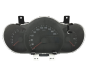 Velocímetro/Instrumentos Y Relojes Kia Picanto 94033-1Y082 11001-897420K 51930
