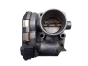 Mariposa De Aire Fiat Lancia 0280750042 1.2B Bosch 1792