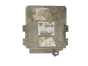 Controlador 9636727080 16301.464 IAW1AP.81 PSA Magneti Marelli 47727