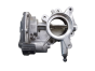 Mariposa De Aire Opel Saab 55564164 2.0 CDTI GM 1056