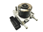 Bomba Abs Chevrolet Matiz Spark 96666542 06.2109-0984.3 Ate 39651