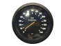 Velocímetro/Instrumentos Y Relojes Iveco Daily 4771850 46189