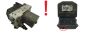 Bomba Abs Alfa Romeo 147 46825820 0265950060 Bosch 65439