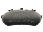 Velocímetro/Instrumentos Y Relojes Peugeot 206 9643401280 09032109801 29751