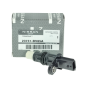 Sensor De Impulsos Nueva Original 23731BV85A Renault