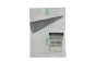 Intermitente Original 8200633417 Renault