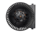 Ventilador, Motor De Calefacción 1J1819021B 657880E VW Audi Seat Skoda 1070