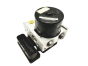 Bomba Abs VW 1K0614117AC 1K0907379AF Ate 34289