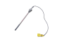 Sensor De Nivel De Aceite 1131C3 96312576 Jaeger 1.9 TD Citroen Peugeot 