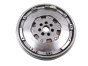 Rueda De Doble Masa 123108982R Luk 1.5 DCI CDI Renault Mercedes 1287