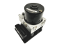 Bomba Abs Opel Astra H Zafira B 13213610 10.0960-0539.3 45625