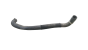 Tubería Del Radiador 8200907247 1.5 dCi Renault Kangoo 2
