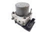 Bomba Abs Opel 13276461 0265800770 0265232212 1587