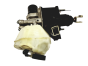 Cilindro Maestro Del Freno Mercedes A0004300312 0204024105