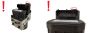Bomba Abs Renault 7700432644 0273004394 0265216731 5763