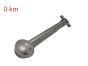 Tuberia Aspiracion 7700868121 1.2 16v 1.2 Turbo D4F Renault