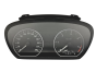 Velocímetro/Instrumentos Y Relojes BMW 1 E87 9110195-02 1024952-46 44180