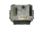 Controlador 0281011776 8200391966 8200386508 Renault Bosch 35842