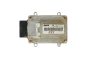 Controlador F01R00D656 DFYA BG13-20 DongFeng Bosch