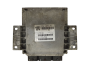 Controlador PSA 9643707380 IAW48P2.76 PSA Magneti Marelli 21565