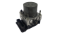 Bomba Abs Peugeot 307 9651873780 0265800390 0265231476 1581