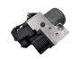 Bomba Abs Renault 7700432644 0273004394 0265216731 1061