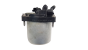 Caja Del Filtro De Combustible AV6Q9155AA 1.6 TDCi Ford Focus  