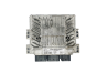 Controlador 5WS40589H-T 7G91-12A650-TG SID206 Ford Continental 45653