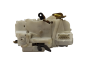 Cerradura Puerta Derecho Delantero 9136J2 Citroen Xsara Rockwell 10990