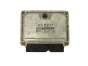Controlador 038906019AN 0281010094 Audi Bosch 15923