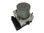 Bomba Abs PSA 9649988180 0265234458 0265950558 Bosch 