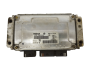 Controlador PSA 0261206246 9637838780 9645802280 Bosch 21538
