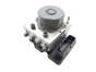 Bomba Abs Renault Captur 476601203R 0265956403 476607745R 1191