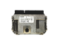 Controlador 89661-0H430 0261S12194 Toyota PSA Bosch 29191