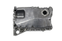 Cárter 066103601F 11031802801 VW Seat Vika