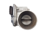 Mariposa De Aire Volvo 31293930 78HL13-2510030-BAA 2.0 2744
