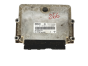 Controlador Fiat 46789433 0281001955 Bosch 20973